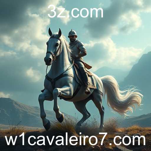 Cavaleiros Digitais: A Nova Era dos Jogos