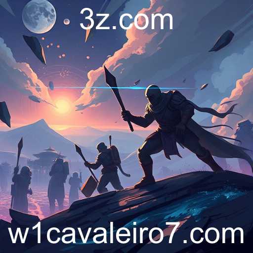 O Impacto dos Jogos Online no Cenário Atual