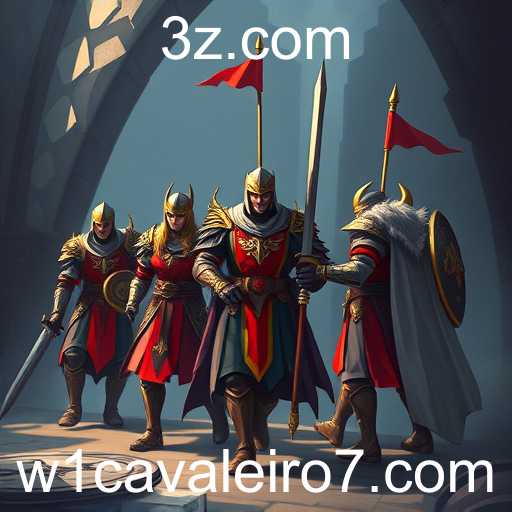 O poder das Guild Alliances nos jogos online