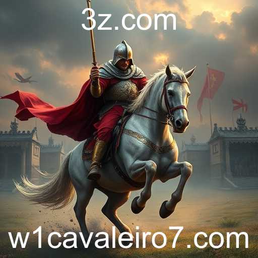 O Impacto dos Clássicos na Nova Geração de Jogos de Aventura