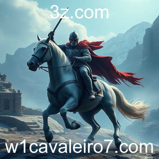 Evolução dos Jogos de Cavaleiro em 2026
