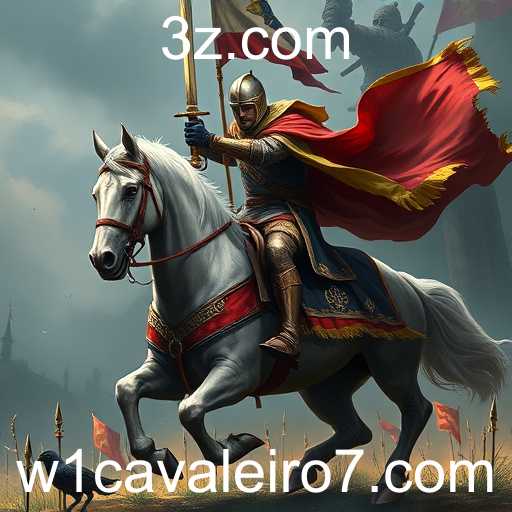 A Ascensão dos Jogos de Cavaleiros em 2026