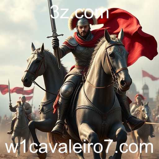 A Ascensão dos Cavaleiros Virtuais em 2026