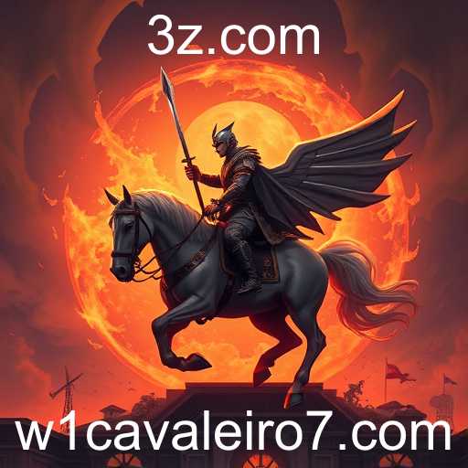 Cavaleiros do Multiplayer: Estratégias e Desafios