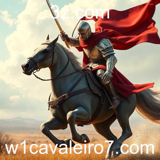 A Ascensão dos Cavaleiros Virtuais nos Jogos Digitais