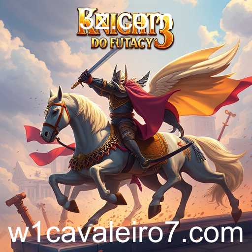 Impacto dos Jogos de Cavaleiros em 2026