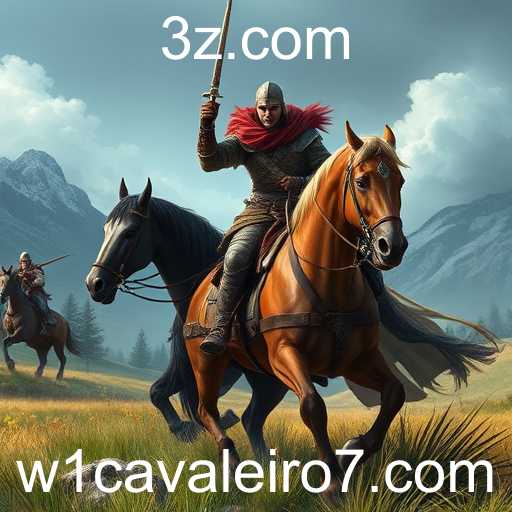 Ascensão dos Cavaleiros Virtuais: O Fascínio Ininterrupto com RPGs
