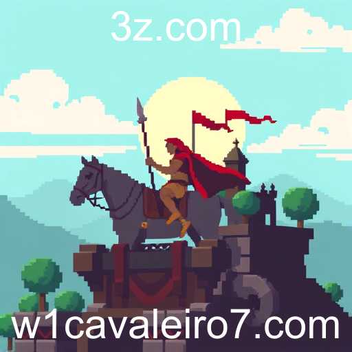 O Impacto dos Jogos Retro em 2026