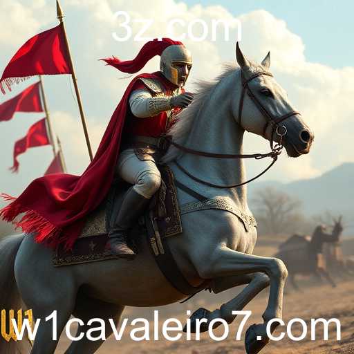 w1-cavaleiro