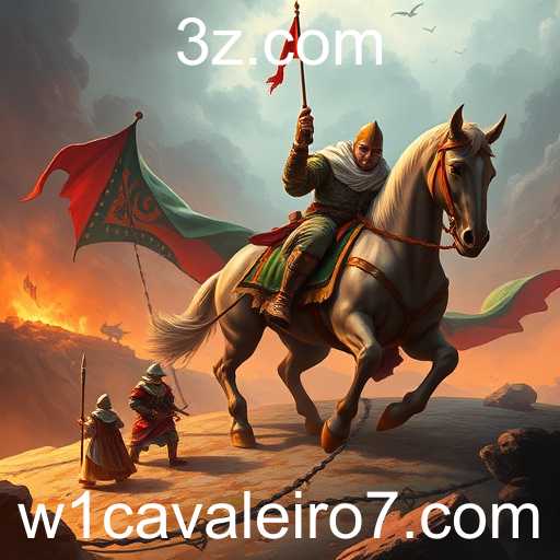 O Renascimento dos Jogos de Estratégia